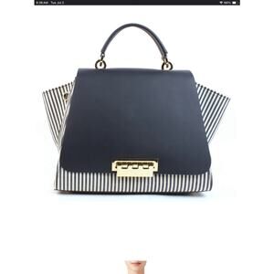 ZAC Zac Posen Handbags no Crossbody strap